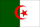 AmCham Algeria