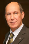 Mr. <b>Hisham Fahmy</b> Chief Executive Officer American Chamber of Commerce in ... - mrhisham